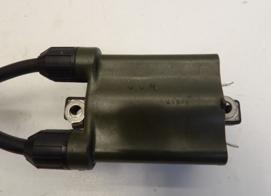Ignition Coil Honda CBF 1000