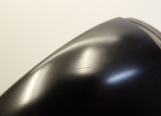 Spiegel links Kawasaki ZZR 1400