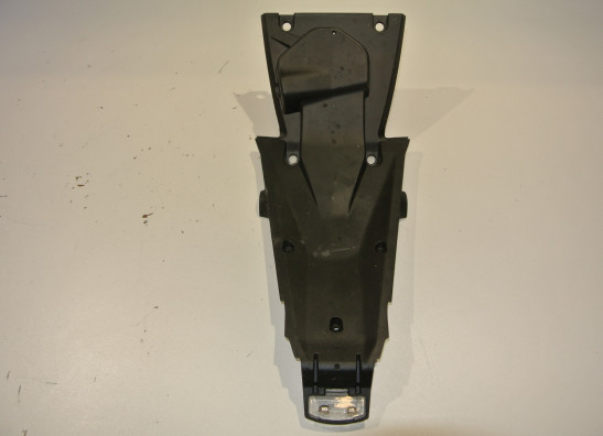 Achterspatbord Ducati monster 796