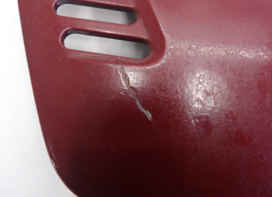 Linker zijkuip klein Suzuki GS 650