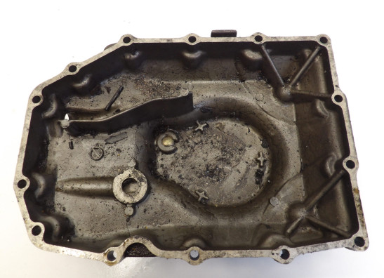 Oilpan Honda CB 900F Bol D Or