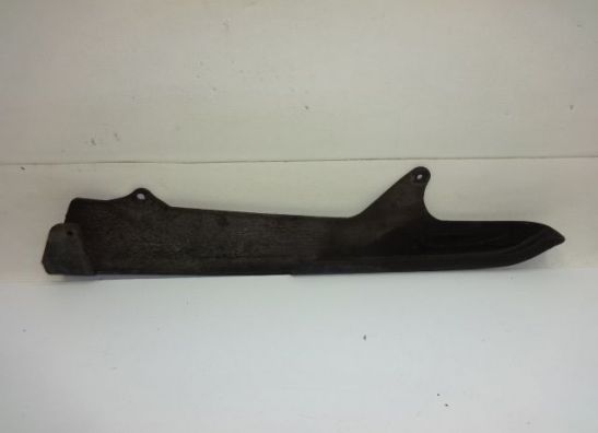 Kettingkast Yamaha XJ 600 Diversion