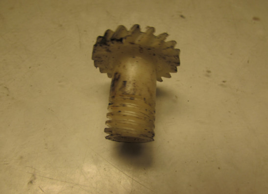 Motorblock Sonstiges Yamaha TZR 125