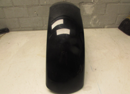 Voorspatbord Kawasaki GTR 1000