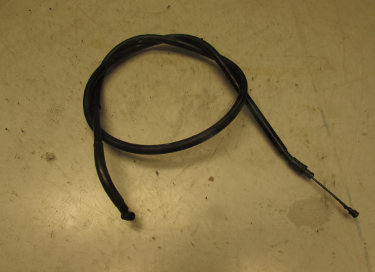 Koppelingskabel Yamaha FAZER 600