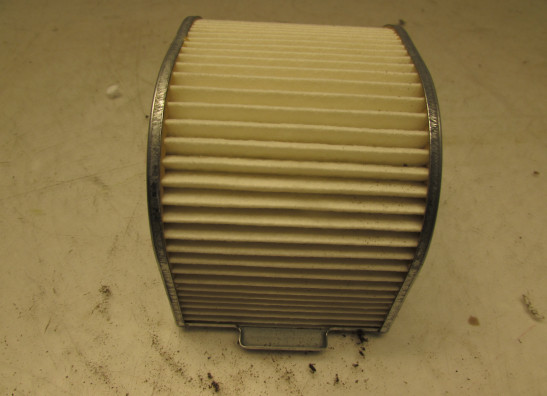 Luchtfilter Yamaha XJ 650