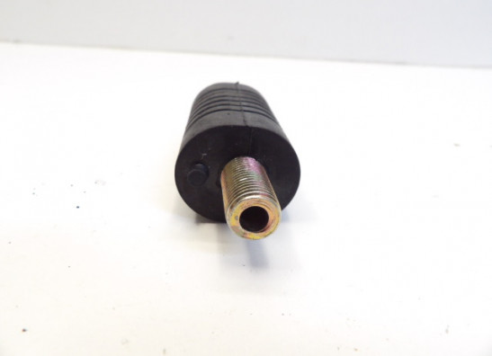 Knipperlicht rechts voor Honda VF 500 