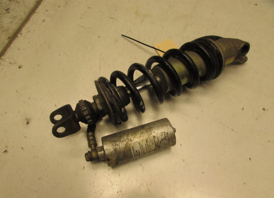 Achterschokbreker Yamaha FZR 1000