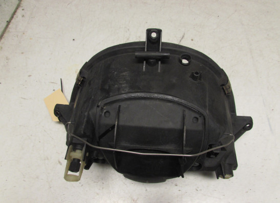 Koplamp BMW K 1200 RS