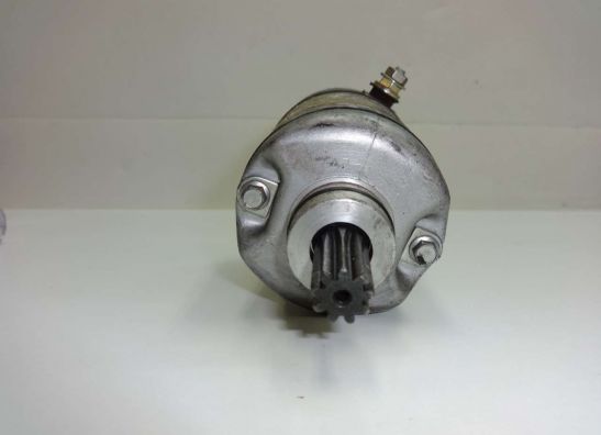 Startmotor Yamaha YZF 750