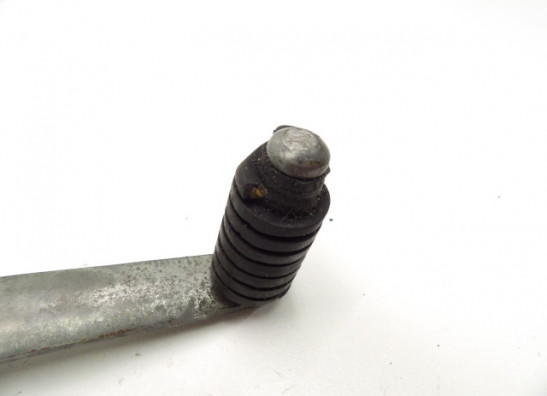 Schalthebel Yamaha YZF 600 Thundercat