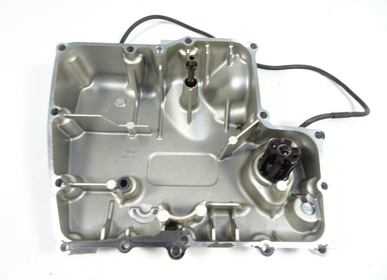 Oilpan Yamaha FZ1