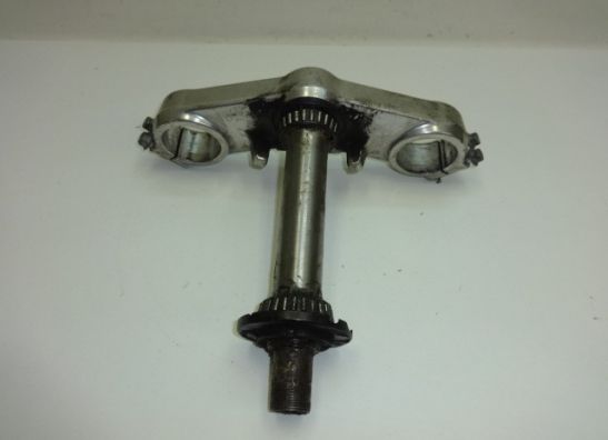 Steering stem Kawasaki ZXR 750