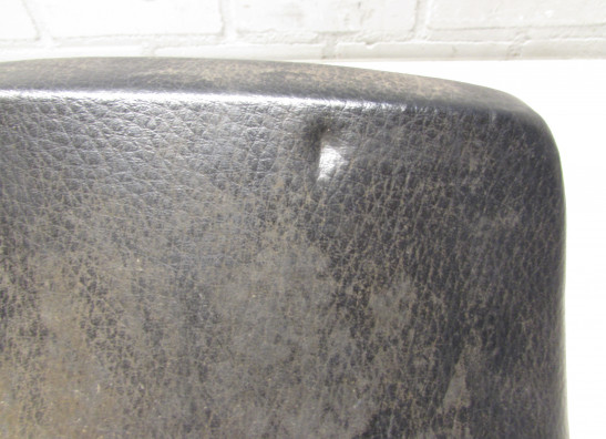 Sitzbank Kawasaki GPX 600