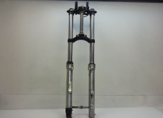 Voorpoten compleet Honda VF 1100 Sabre