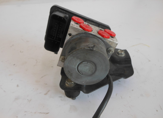 ABS pomp KTM 390 Duke