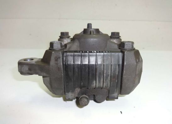 Achter remklauw Suzuki GS 500 E