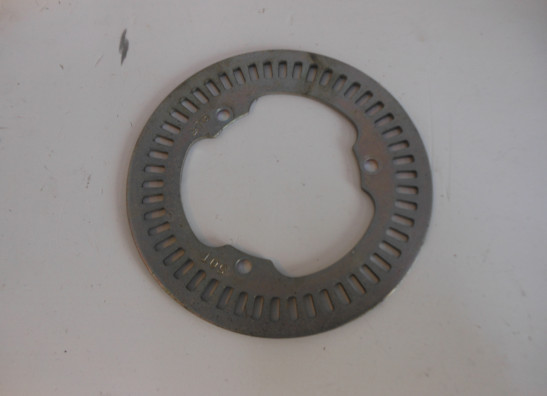 ABS ring voor Suzuki DL 1000 V STROM 2014-2016