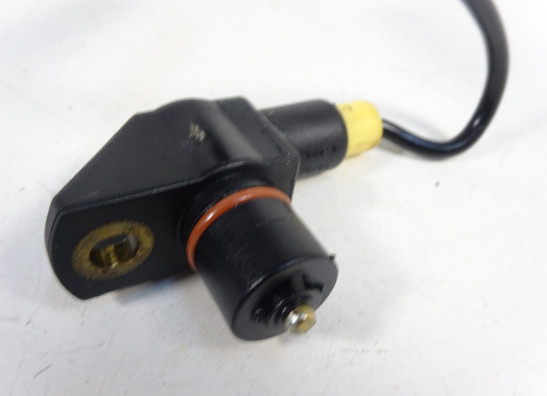 Motorblock Sonstiges BMW F 800 S - ST