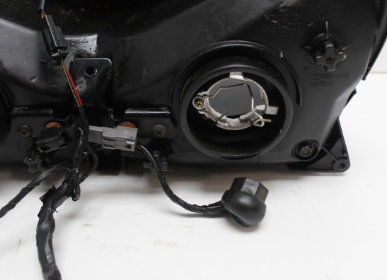 Koplamp Kawasaki ZX 12 R