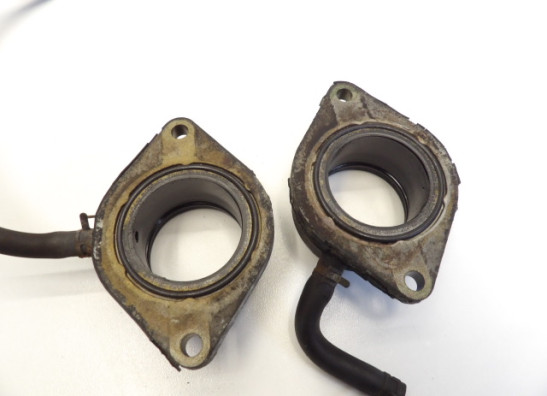 Ansaugstutzen Yamaha BT 1100