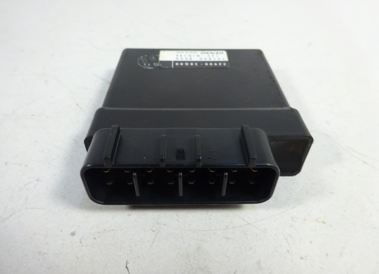 CDI ECU unit Suzuki GSF 650 Bandit
