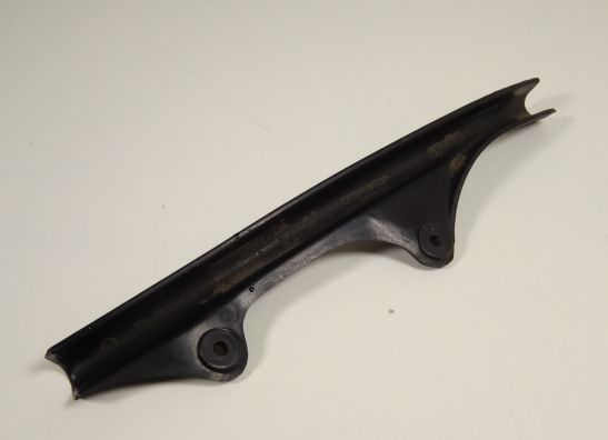 Achterbrug Aprilia RSV 1000