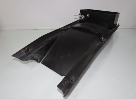 Achterspatbord Moto Guzzi Stelvio