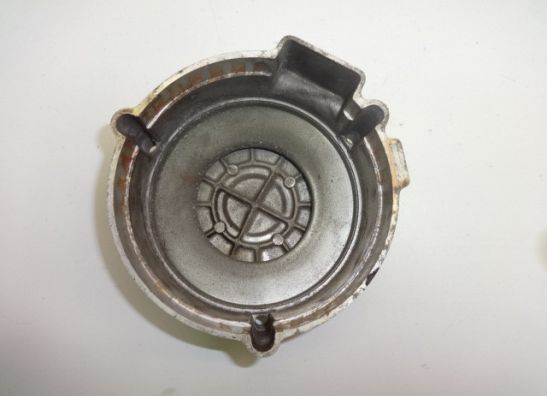 Generator cover Honda CB 700