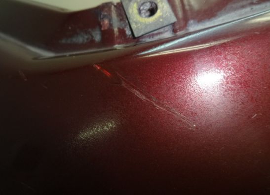 Frontverkleidung kanzel BMW K 100