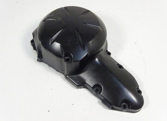 Lichtmaschinendeckel Kawasaki ER 6