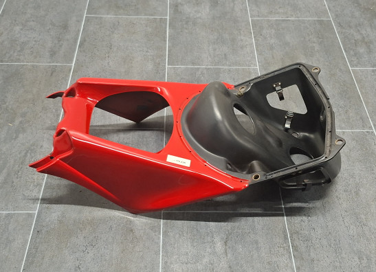 Tankcover Ducati 916