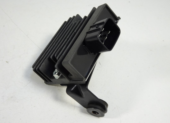 Regler Gleichrichter Kawasaki Ninja 650