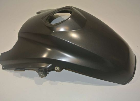 Tankschutz BMW R 1200 GS