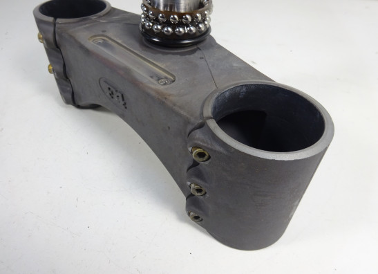 T stuk MV Agusta 750 Brutale