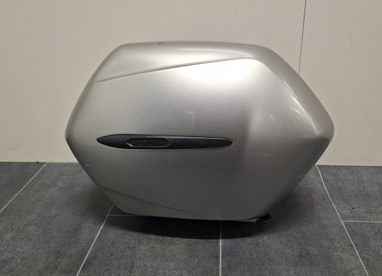 Kofferset Yamaha FJR 1300