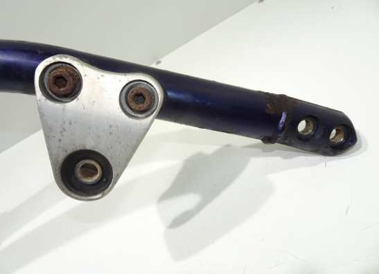 Frame body parts Suzuki GSF 1200 Bandit