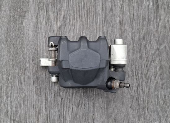 Rear brake caliper BMW R 1200 R