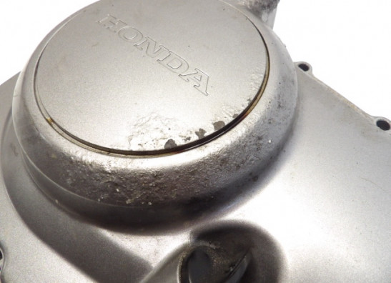 Koppelingsdeksel Honda CBF 500