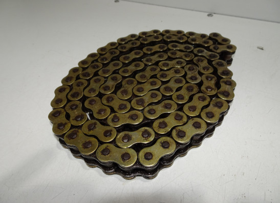 Kettensatz Yamaha XJR 1300