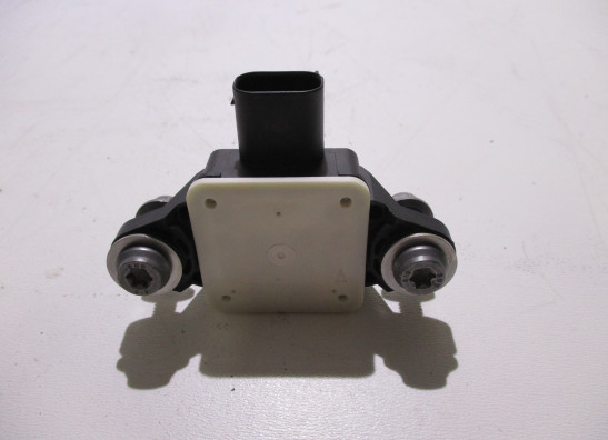 Sensor - overige elektronica BMW R 1250 RS