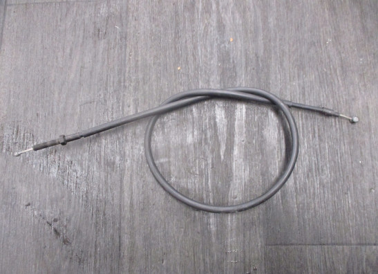 Koppelingskabel BMW F 800 GS Adventure 2013-2014, 2015-2018