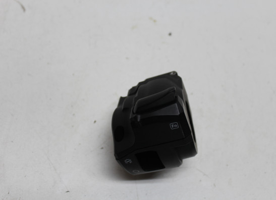 Handlebar switch assy right Honda CRF 1100L Africa Twin Adventure Sports ES