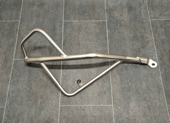 Valbeugel Honda CRF 1100L Africa Twin Adventure Sports ES