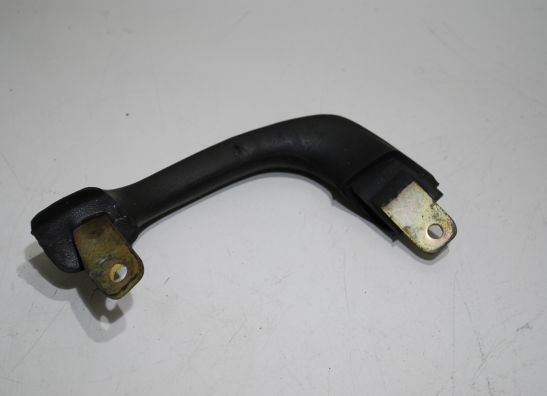 Achterhandvat Yamaha XJ 600 Diversion