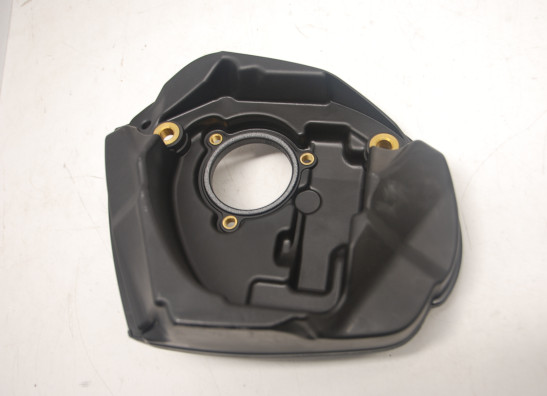 Air cleaner case Harley Davidson Touring FL