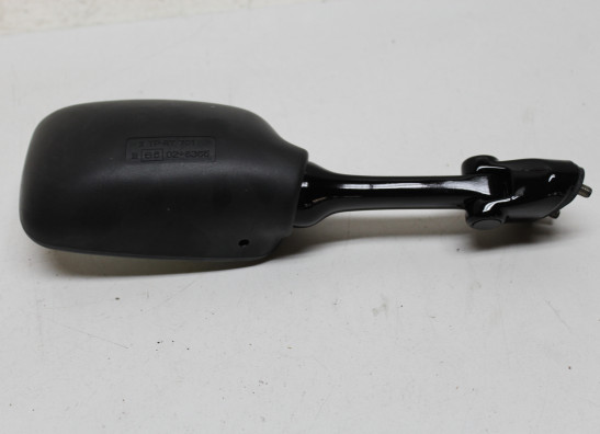 Spiegel rechts Suzuki RF 900