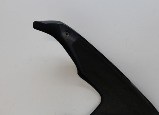 Untere verkleidung links Yamaha YZF R1