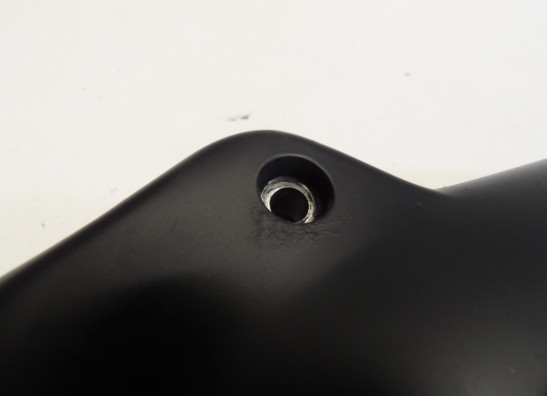 Motorblokdeksel voortandwiel Yamaha BT 1100