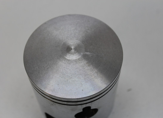 Zuiger Suzuki RG 500